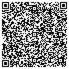 QR code with Gillis Brothers Well Drillers contacts