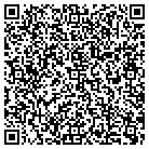 QR code with A1 Tree & Landscape Service contacts