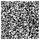 QR code with Rdr Master Carpentry Inc contacts