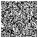 QR code with Carol Mason contacts
