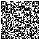 QR code with Orta Green Acres contacts