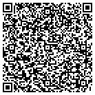 QR code with Goetz Well Drilling contacts