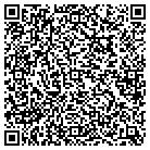 QR code with Morrison W C Used Cars contacts