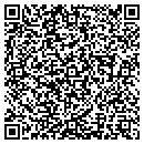 QR code with Goold Wells & Pumps contacts