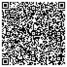 QR code with Val-Pak Of Arizona At Phoenix Inc contacts