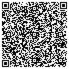 QR code with Ready Set Service LLC contacts