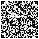 QR code with Jay S Tree Service contacts