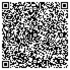 QR code with Centaur Cnstr & Design Corp contacts