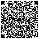 QR code with A2B Computer Solutions LLC contacts