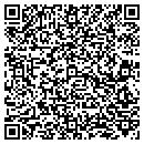 QR code with Jc S Tree Service contacts