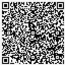 QR code with Darrell R Cordova contacts