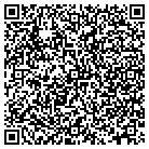 QR code with Aaa Recovery Service contacts