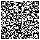 QR code with Viking Premium Postcards contacts