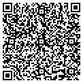 QR code with Reimer & Co Contr contacts