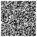 QR code with Jeff's Tree Service contacts