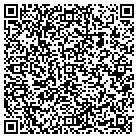 QR code with Mr D's Auto Repair Inc contacts
