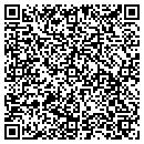 QR code with Reliable Carpentry contacts
