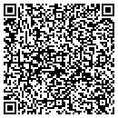 QR code with Ohl LLC contacts