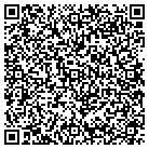 QR code with Jeremy Sluyter Construction Inc contacts