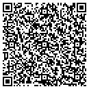 QR code with Pantera International contacts