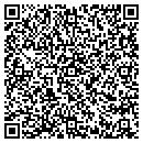 QR code with Aarys Creative Services contacts