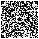 QR code with Fresh Imports Int'l LLC contacts