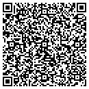 QR code with Clean & Tidy Inc contacts