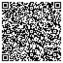 QR code with West Coast Direct Response Inc contacts