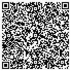 QR code with Jim Bryan S Tree Trimming contacts
