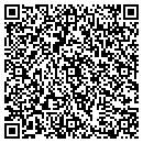 QR code with Cloverfield's contacts
