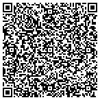 QR code with Cessna Scrmnto Ctation Service Center contacts