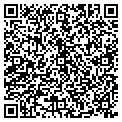 QR code with Omar O Vega contacts