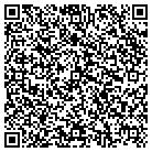 QR code with Accent Service Co contacts