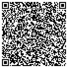 QR code with Green's Gardens & Nursery contacts