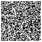 QR code with Jimenez Tree Service Inc contacts