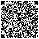 QR code with Administaff Services Llp contacts