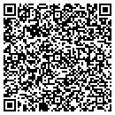 QR code with Muycarscom Inc contacts