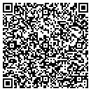 QR code with Hanson Well Drill & Pump CO contacts