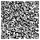 QR code with Adriatic Desert Language Services contacts