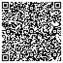 QR code with Jims Tree Service contacts