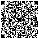 QR code with Harwood Gary Well Drilling Inc contacts