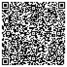 QR code with Yellow Jacket Direct Mail contacts
