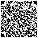 QR code with Jim S Tree Service contacts