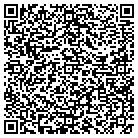 QR code with Adriatic Internet Service contacts