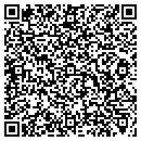 QR code with Jims Tree Service contacts