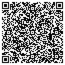 QR code with Omicron Ltd contacts