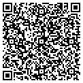 QR code with My Car Inc contacts