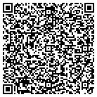 QR code with Adriatic Internet Service contacts