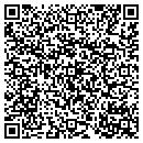 QR code with Jim's Tree Service contacts