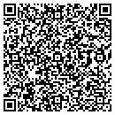 QR code with Custom Maids contacts